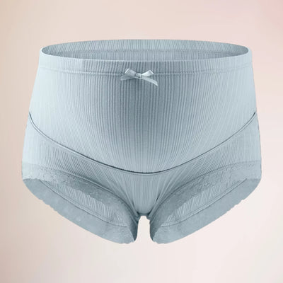 Nella Maternity Underwear, Comfort In One Pair.