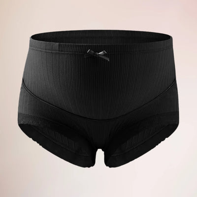 Nella Maternity Underwear, Comfort In One Pair.
