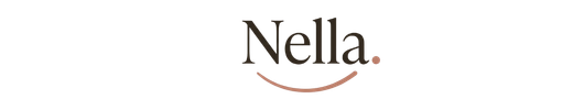 Nella